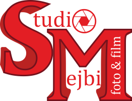 Studio Mejbi