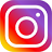 instagram studio mejbi